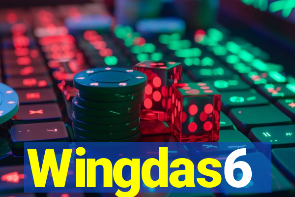 Wingdas6