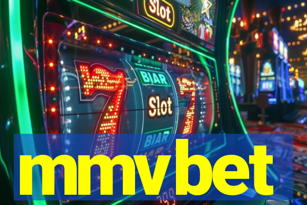 mmvbet