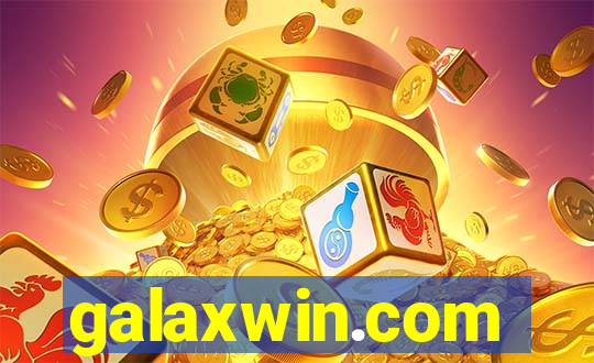 galaxwin.com