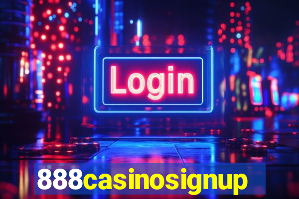 888casinosignup