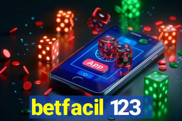 betfacil 123