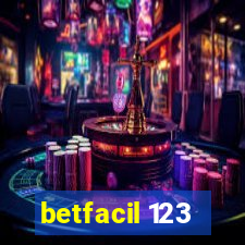 betfacil 123