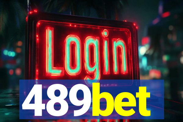 489bet