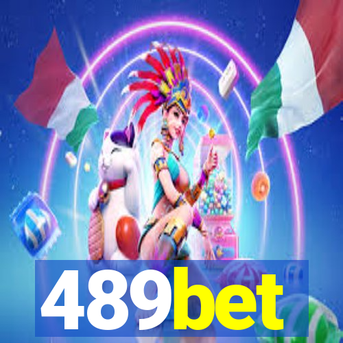 489bet