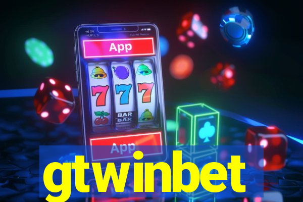 gtwinbet