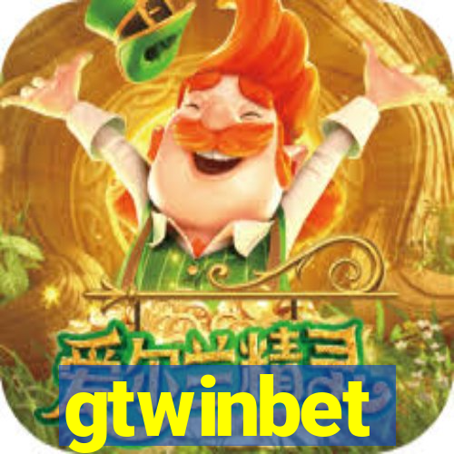 gtwinbet