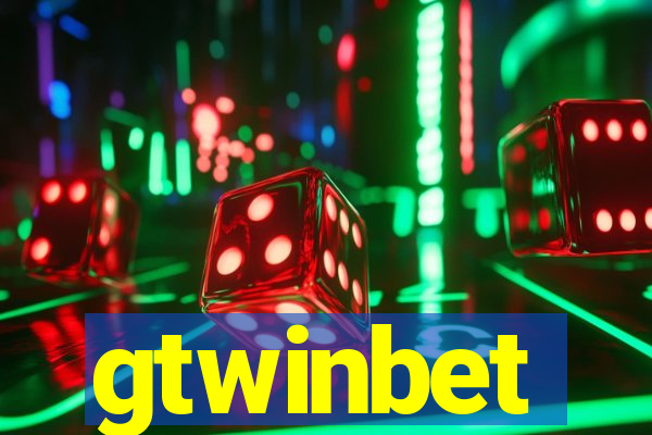 gtwinbet