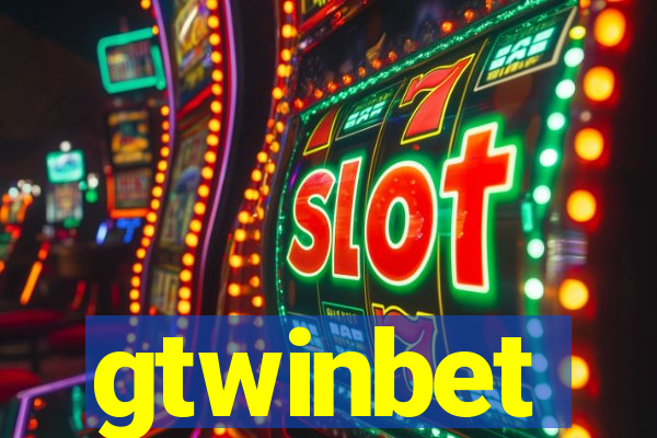 gtwinbet