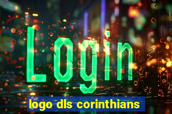 logo dls corinthians