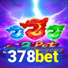 378bet