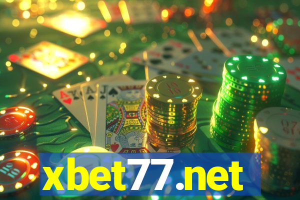 xbet77.net