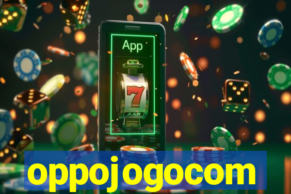 oppojogocom