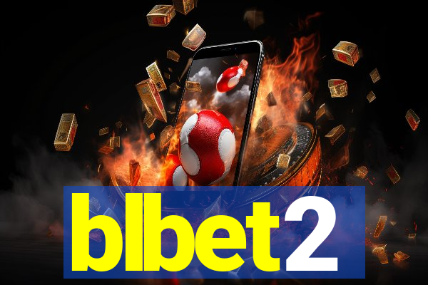 blbet2