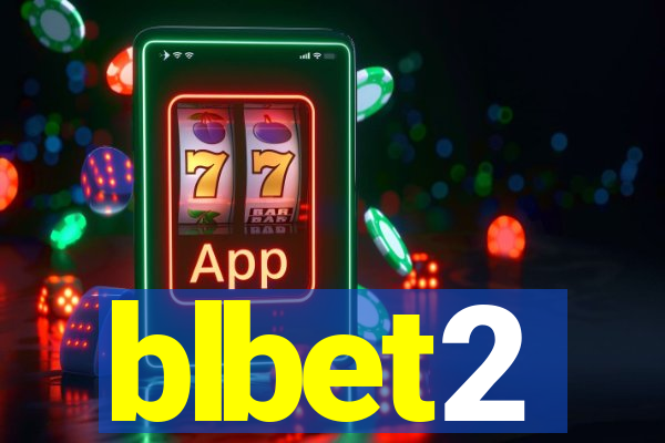 blbet2