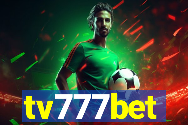 tv777bet