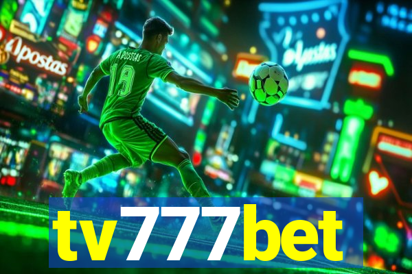 tv777bet