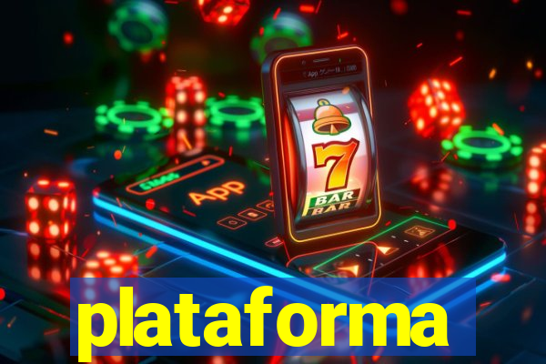 plataforma pgslots.bet é confiável