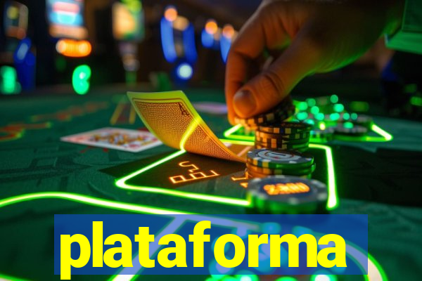 plataforma pgslots.bet é confiável