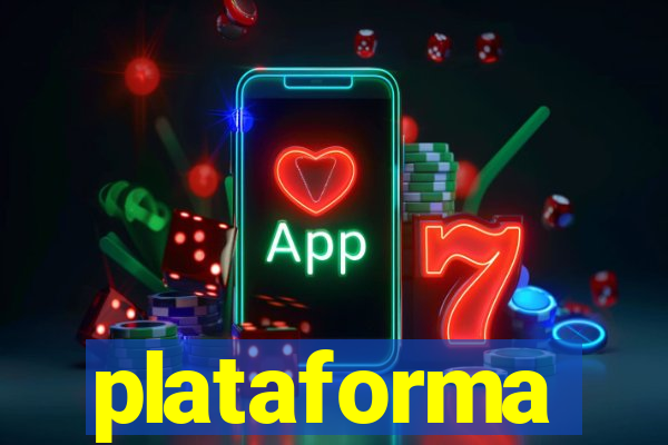 plataforma pgslots.bet é confiável