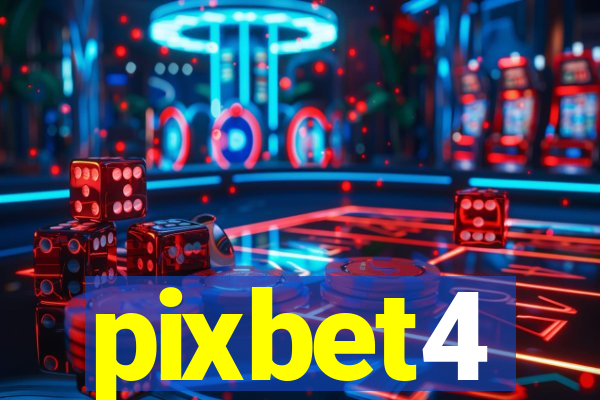 pixbet4