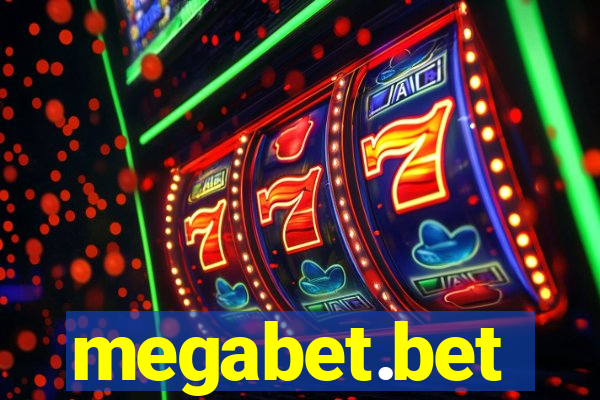 megabet.bet