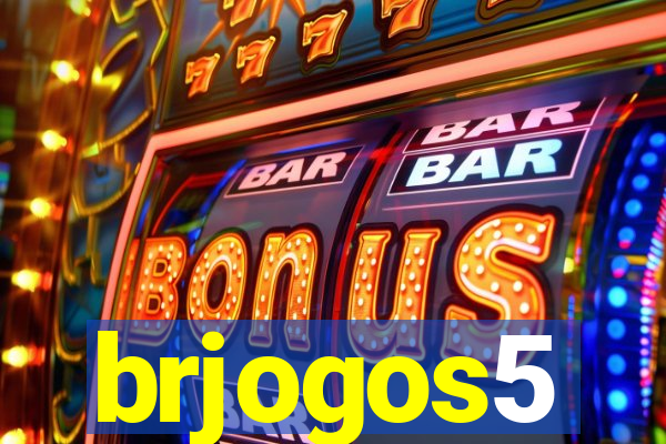 brjogos5