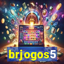 brjogos5