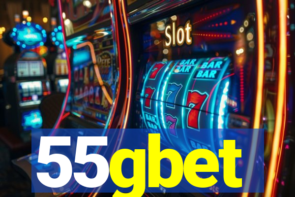 55gbet