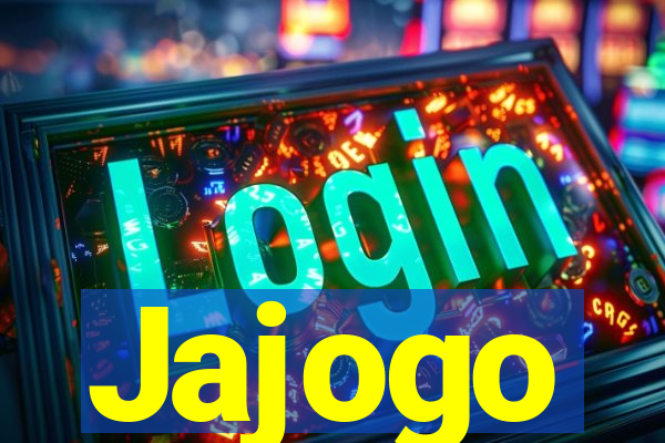 Jajogo