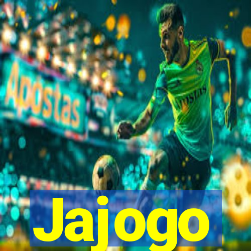 Jajogo