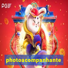 photoacompanhante pouso alegre