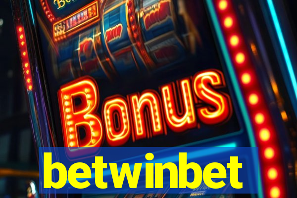 betwinbet