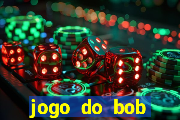 jogo do bob esponja corrida do fantasma holandes