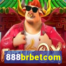 888brbetcom