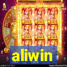 aliwin