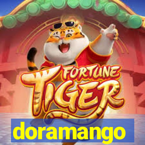 doramango