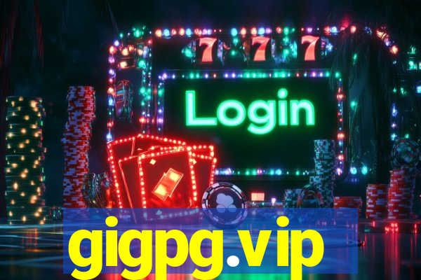 gigpg.vip