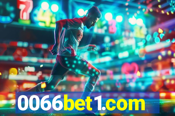 0066bet1.com