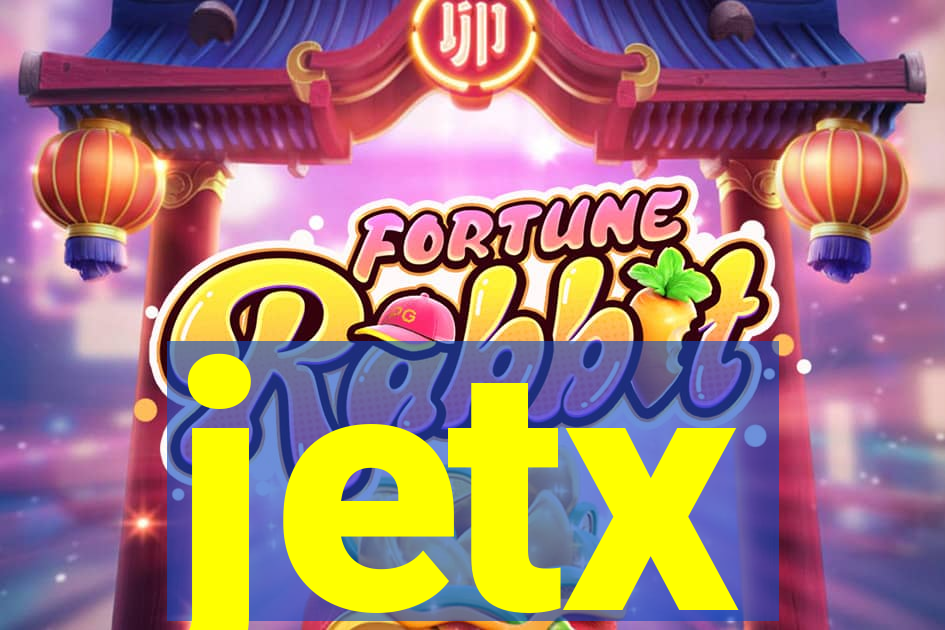 jetx