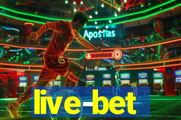 live-bet