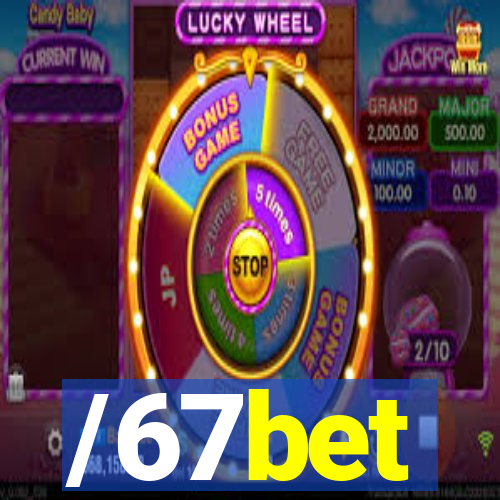 /67bet