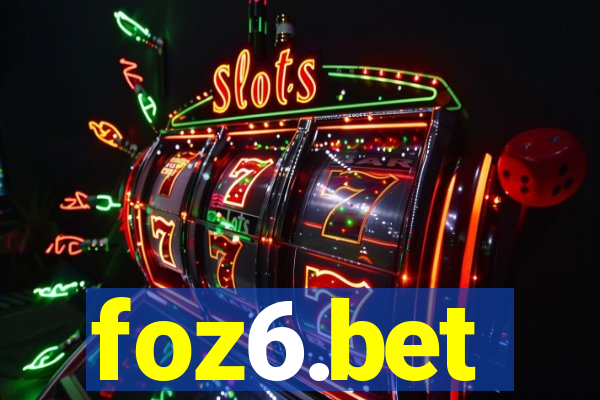 foz6.bet