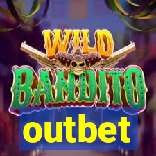 outbet