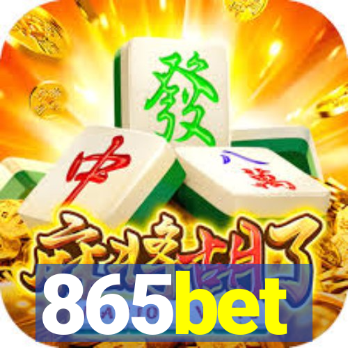 865bet