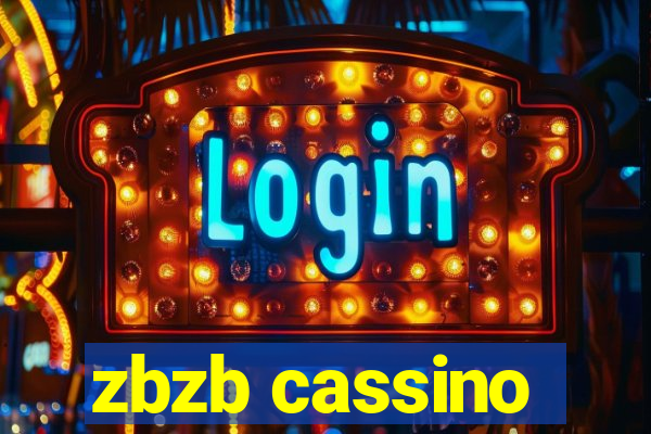 zbzb cassino