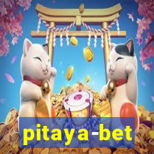 pitaya-bet