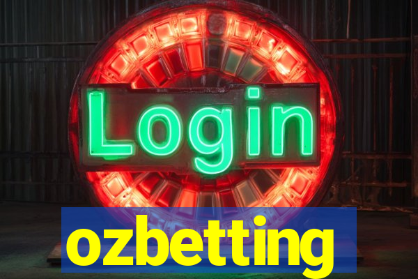 ozbetting