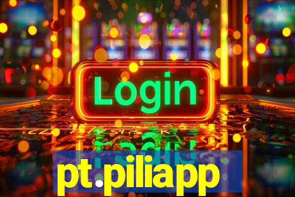 pt.piliapp