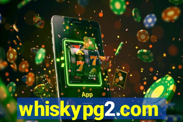 whiskypg2.com