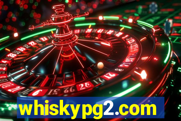 whiskypg2.com